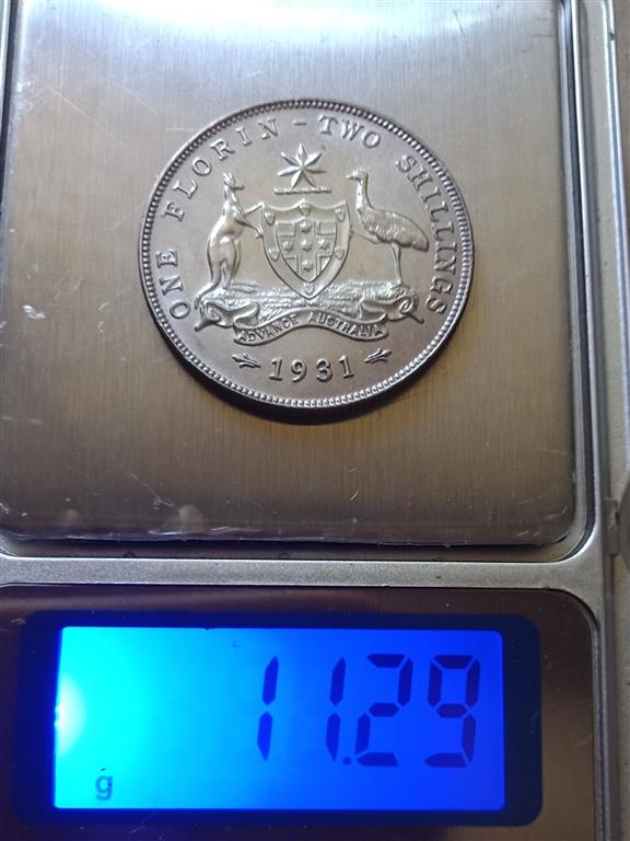 Is-This-Florin-Genuine?